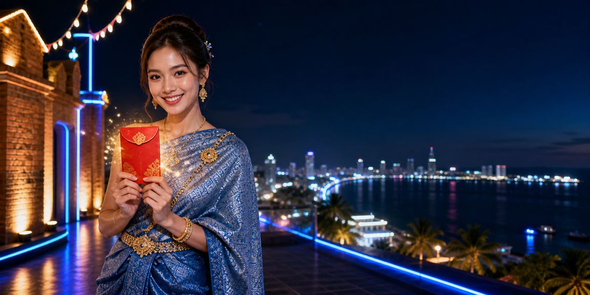 pglike88