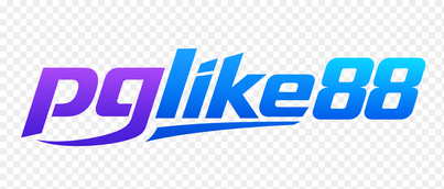 pglike88